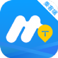 https://pic.bjgsl.org.cn/20260820/uf2d2ggaifl.png