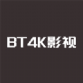 BT4K影视播放器APP最新版