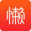https://pic.bjgsl.org.cn/20260820/ugeujnskflj.png