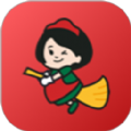 飞慵家政服务APP版