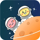 宇宙人日记安卓版