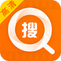 宜搜宝影视追剧APP手机版