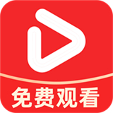 西瓜免费短剧
