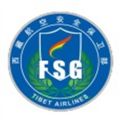 安全员执勤安保平台app下载