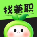 青藤兼职社软件版