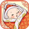 https://pic.bjgsl.org.cn/20260820/ul45jdby5iw.png