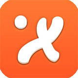 飞鸽传书app