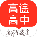 https://pic.bjgsl.org.cn/20260820/uoxnghvsxcf.png