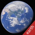 3D卫星高清街景地图下载app版
