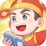 朗朗智慧