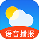 https://pic.bjgsl.org.cn/20260820/uzwnkcctv22.png