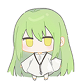 Kazumi电视版