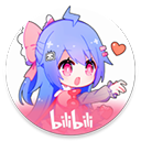 bilibili手表版