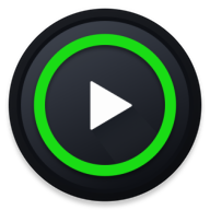 XPlayer万能视频播放器