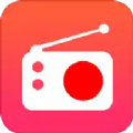 手机收音机FM频道老版本下载