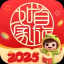 首旅如家酒店app