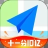 高德地图下载安装2024版手机版