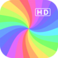 动态高清壁纸4k全屏APP最新版