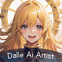 达利AI画家