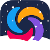 Sololearn