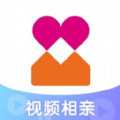 百合网婚恋网下载app登陆版2022