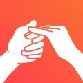 海棠婚恋App下载版