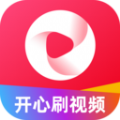 开心刷短剧下载app红包版