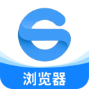 迅霆浏览器