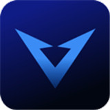 geekvice