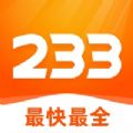 https://pic.bjgsl.org.cn/20260820/vz01d32jbwv.jpg