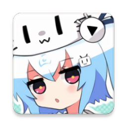 哔哩喵