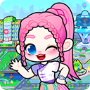 奇妙创意世界模拟器