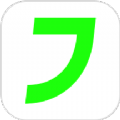 享梦游旅游app版