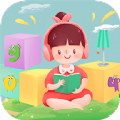 小步启蒙早教app软件最新版