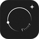 Fomz复古相机软件
