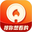 火柴短剧手机版