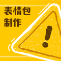 https://pic.bjgsl.org.cn/20260820/wi2oml3idgf.png