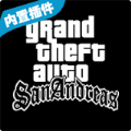 https://pic.bjgsl.org.cn/20260820/wkglvg0cbhw.png