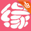 世纪婚恋APP最新版