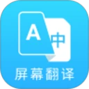 芒果游戏翻译软件
