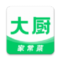 https://pic.bjgsl.org.cn/20260820/ws0x4b2zoaz.png