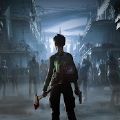 避难所3D生存英雄游戏版(Shelter Hero: Last Survival)