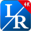 4K猎手APP安卓版下载