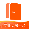 幸福里找房app下载安装2021最新版