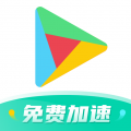 https://pic.bjgsl.org.cn/20260820/wzsajdcshe2.png