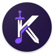 KuroMusic