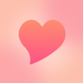 https://pic.bjgsl.org.cn/20260820/x0zqg5adab4.png