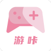 https://pic.bjgsl.org.cn/20260820/x1f31rp02ns.png