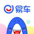 https://pic.bjgsl.org.cn/20260820/x1nlqpzstoz.png