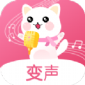 https://pic.bjgsl.org.cn/20260820/x3j0px2pigq.png